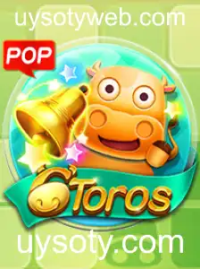 Introdução e Regras do Jogo 6Toros