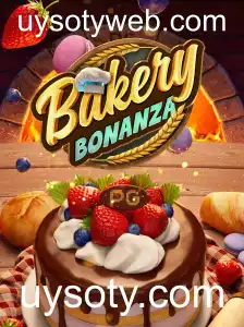 Descubra a Delícia de BakeryBonanza: O Jogo que Conquistou Todos