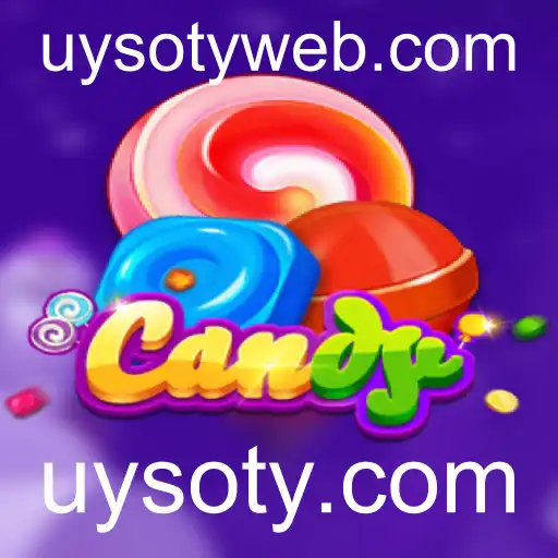 Descubra o Divertido Mundo de 'Candy': Regras e Introdução ao Jogo