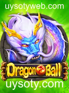 DragonBall: Mergulhe no Universo de Aventura e Desafios Estratégicos