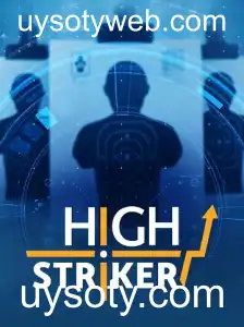 Desbravando o Mundo de HighStriker: Um Mergulho nas Regras e Experiências do Jogo