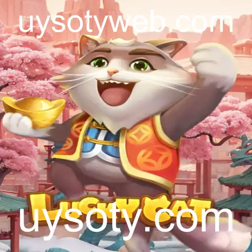 Descubra o Fascinante Mundo de LuckyCat: Regras e Estratégias