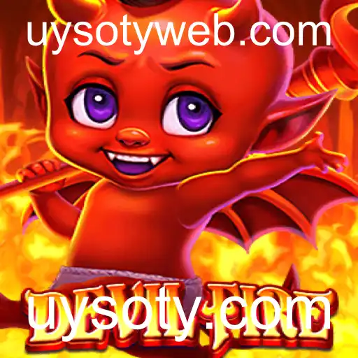Desvendando DevilFire: Um Mergulho em Aventuras e Desafios