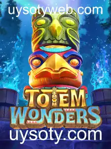 Explorando o Universo de TotemWonders: Regras e Introdução ao Jogo