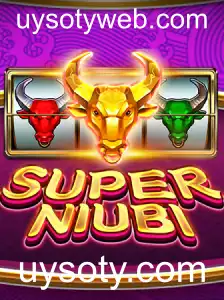 Exploração do Mundo Inovador de SuperNiubi