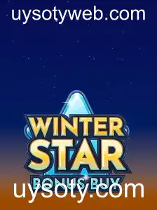 Descubra o Fascinante Mundo de WinterStarBonusBuy