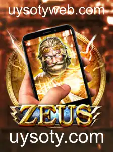 Descubra o Empolgante Mundo de ZeusM: Um Jogo de Estratégia Inovador